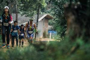 BIB: 
                            <button type="button" onclick="openModal(25648984)" class="btn btn-primary btn-sm float-right btn-popup" data-toggle="modal" data-target=".modal-high-quality">
                        <i class="fas fa-shopping-cart"></i> Add to Cart
                    </button>
                                            <button type="button" onclick="isThisMe(25648984, true)" class="btn btn-success btn-sm float-right btn-popup btn-isme hidden" data-toggle="tooltip" data-placement="bottom" title="นี่คือรูปของคุณใช่ไหม คลิกที่นี่เพื่อเอาเข้าอัลบั้ม">
                        <i class="fas fa-plus"></i> Add to album
                    </button>
                    <button type="button" onclick="isThisMe(25648984, false)" class="btn btn-warning btn-sm float-right btn-popup btn-isnotme hidden">
                        <i class="fas fa-ban"></i> Remove from album
                    </button>